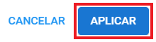 Aplicar.png