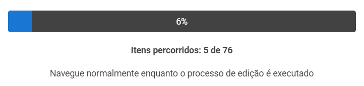 Barra_de_carregamento.PNG
