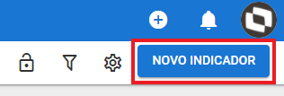 Novo_indicador.png