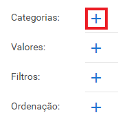 Categorias.png