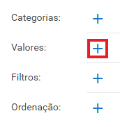 Valores.png