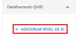 Adicionar.png