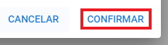 Confirmar.png
