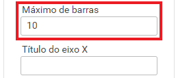 M_ximo_de_barras.png