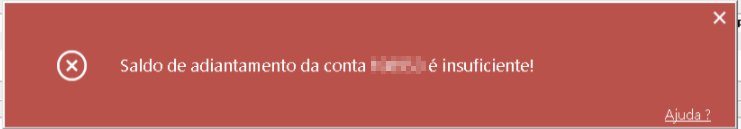 mceclip0.png