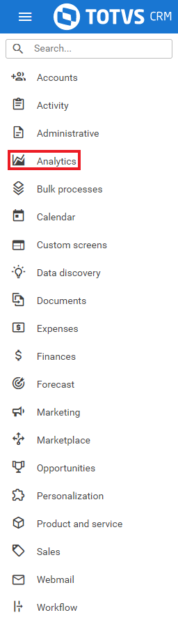 Analytics.png