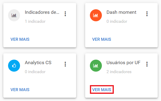 Ver_mais.png