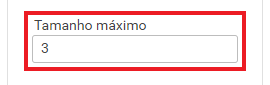 Tamanho_m_ximo.png