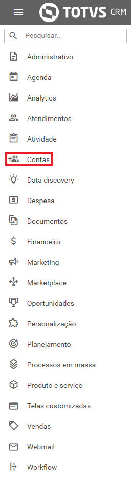 Contas.png