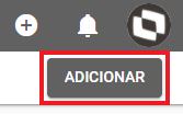 Adicionar.png