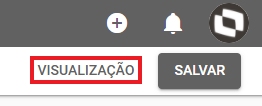 Visualiza__o.png
