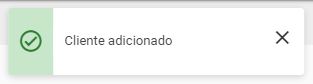 Clientes_add.png