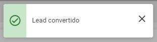 Lead_convertido.JPG