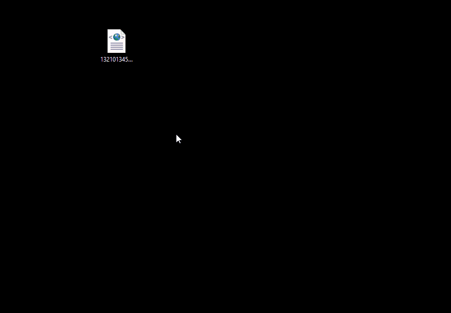 132.gif