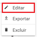 Editar.png