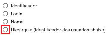 Hierarquia.png