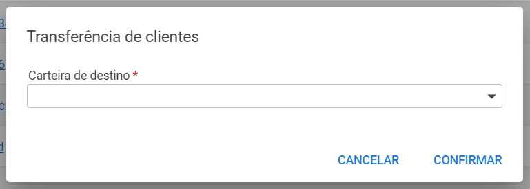 Transfer_ncia_de_clientes.PNG