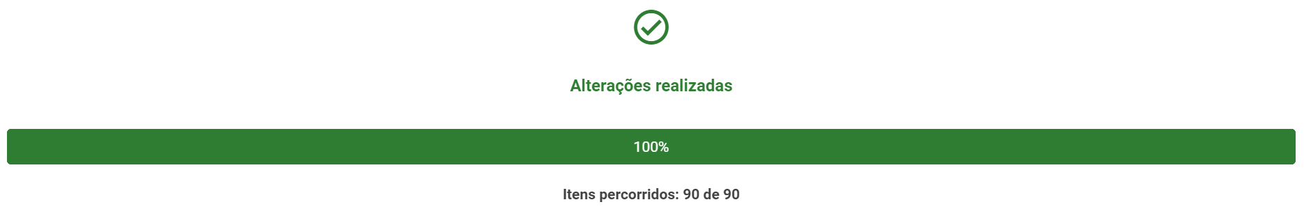 Confirmacao.png