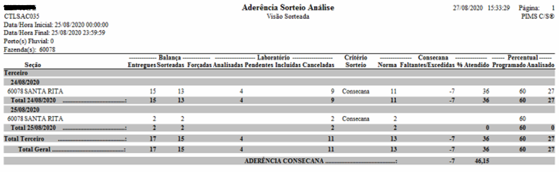 RELATO.png