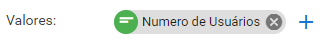 Val.png