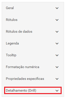 Detalhamento.png