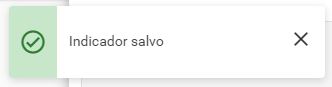 Indicador_salvo.JPG