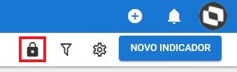 Cadeado.JPG