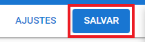 Salvar.png