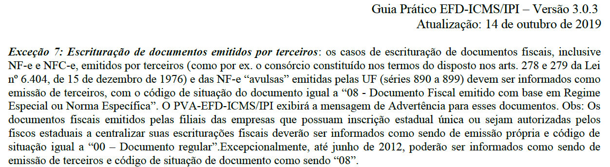 Guia_Pratico.png