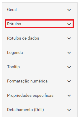 R_tulos.png