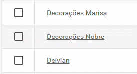 listagem_lead.gif
