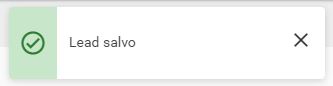 Lead_salvo.JPG