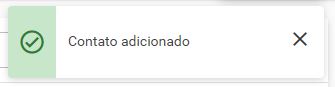 Contato_adicionado.JPG