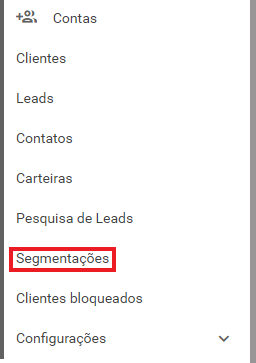 Segmenta__es.png