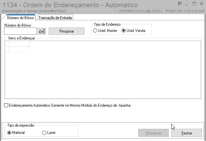 Anima__o.gif