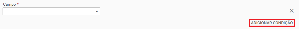 Adicionar_condi__o.png