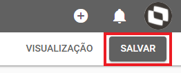 Salvar__visualiza__o_.png