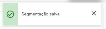 Segmenta__o_salva.JPG