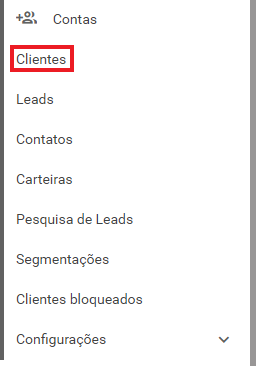 Clientes.png
