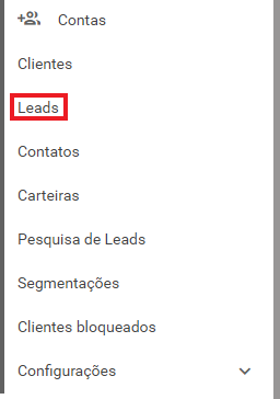 Leads_PT_BR.png