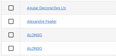 Leads.gif