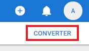 Converter.png