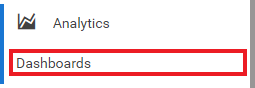 Dashboard.png