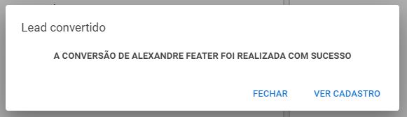 Lead_convertido_janela.JPG