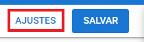 Ajustes.png