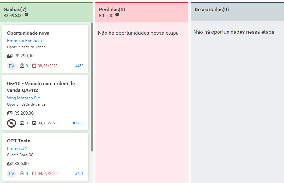 Ganhas__perdidas_ou_descartadas.JPG