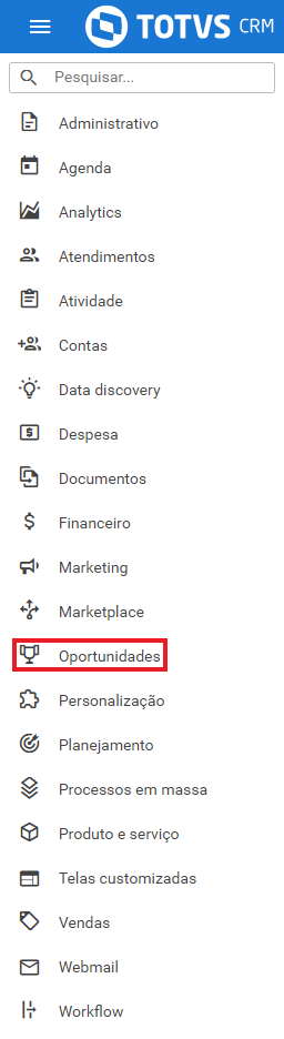 Oportunidades_menu.png