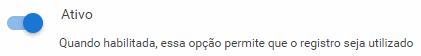 Ativar_desativar.gif