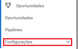 Oportunidades_Configura__es.png