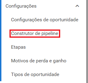 Contrutor_de_pipeline.png
